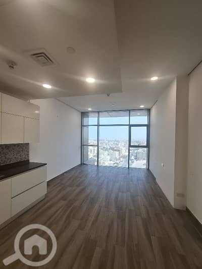 2 Bedroom Apartment for Rent in Al Salmiya, Kuwait City - للايجار شقه في السالميه موقع مميز جدآ علي الدائري الخامس
