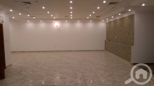 6 Bedroom Apartment for Rent in Al Fintas, Kuwait City - Nice Villa in fintas. 6 bedrooms