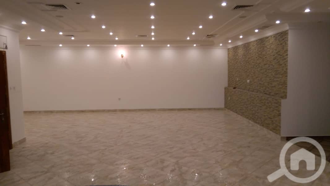 Nice Villa in fintas. 6 bedrooms