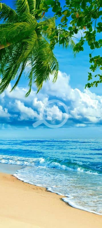 للإيجار شقة في كيفان VvVIP