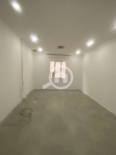 3 Bedroom Apartment for Rent in Jaber Al Ahmed, Kuwait City - للإيجار شقه في جابر الأحمد موقع مميز قطعه 7 مجدده 3 غرف نوم (1 ماستر )
