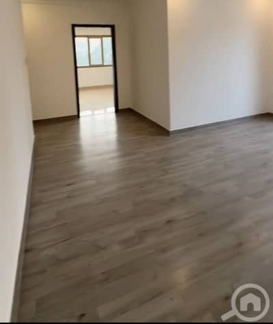 3 Bedroom Apartment for Rent in Salwa, Kuwait City - للايجار شقه في سلوي عائلات وافدين فقط للاستفسار واتساب 69637381