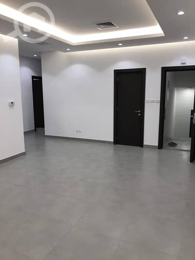 12 Bedroom Apartment for Rent in Salwa, Kuwait City - Nice Villa in salwa. 12 bedrooms.