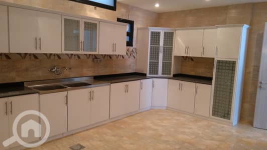 5 Bedroom Flat for Rent in Abu Fatira, Kuwait City - Brand New 5 bedroom ground floor in masayel