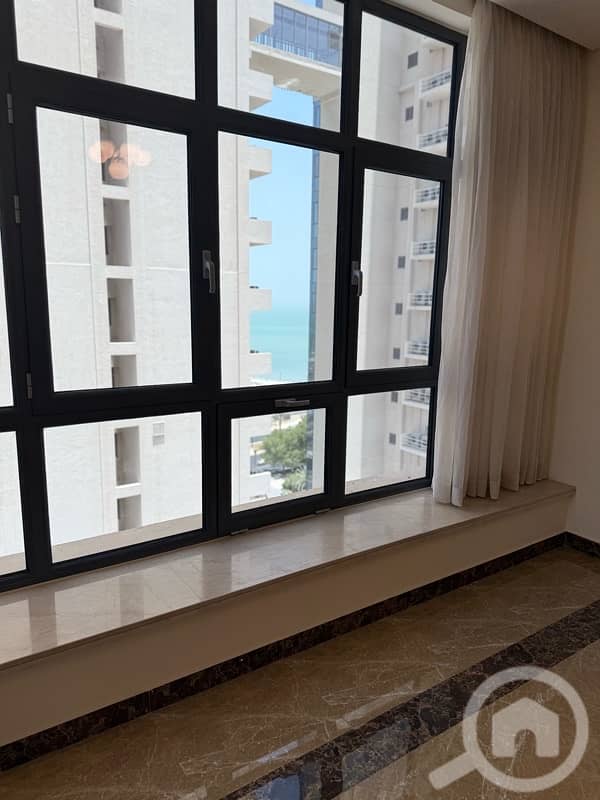 apartment for rent in al shab al bahri