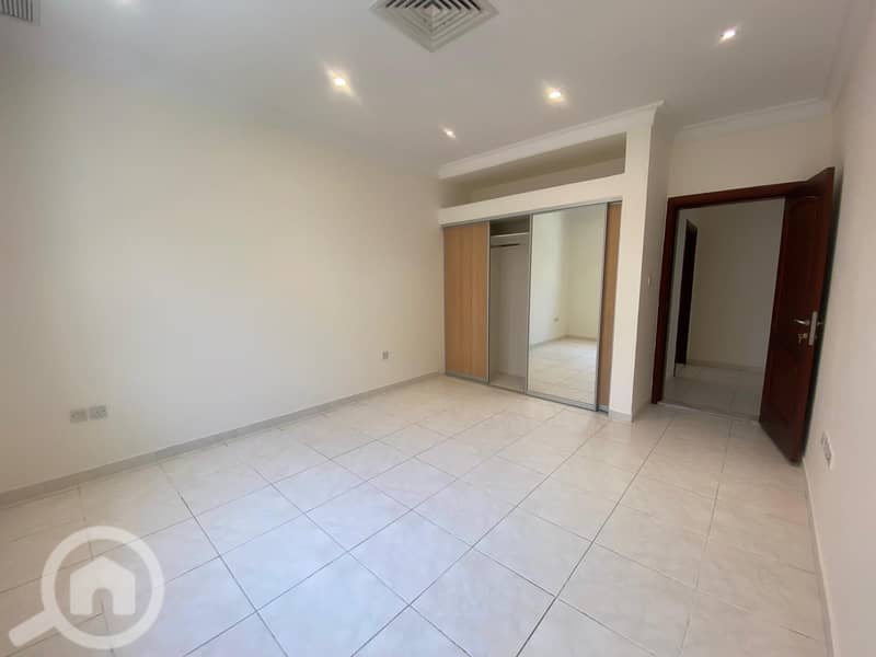 ADAN FLOOR FOR RENT