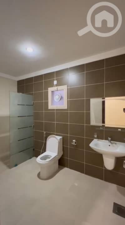 4 Bedroom Villa for Rent in Al Jabriya, Kuwait City - للإيجار دور في الجابريه