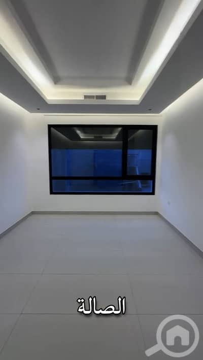 3 Bedroom Flat for Rent in Mishref, Kuwait City - للإيجار شقة جديدة في مشرف