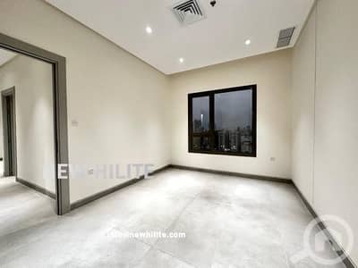2 Bedroom Flat for Rent in Mubarak Al Kabeer, Kuwait City - Brand New 2-Bedroom Apartment for Rent in Sabha Al Salem