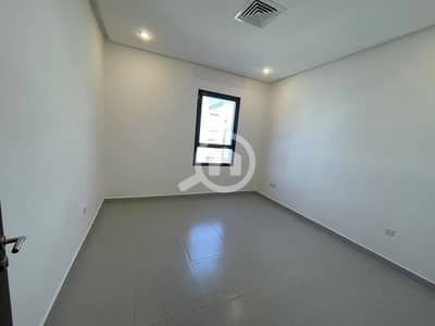 3 Bedroom Flat for Rent in Fnaitees, Kuwait City - للإيجار شقه الفنيطيس