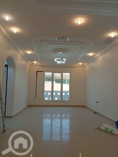 3 Bedroom Apartment for Rent in Al Dasma, Kuwait City - للإيجار شقة في الدسمة مع بلكون للمعاريس