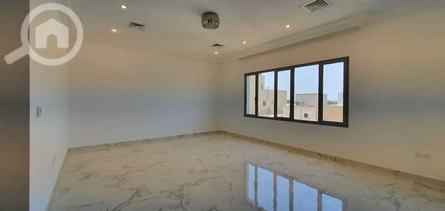 فلیٹ 3 غرف نوم للايجار في مشرف، مدينة الكويت - Modern 3 Bedroom in Mishref