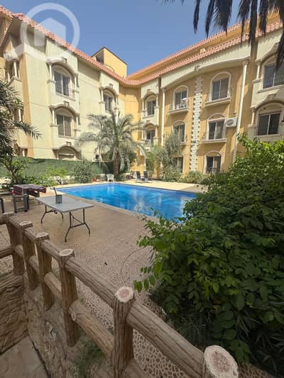 2 Bedroom Apartment for Rent in Salwa, Kuwait City - شقة راقية جدا في سلوي مقابل اكاديمية أكسفورد جيم و2مسبح