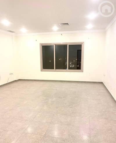 3 Bedroom Apartment for Rent in Bayan, Kuwait City - للإيجار شقه في بيان