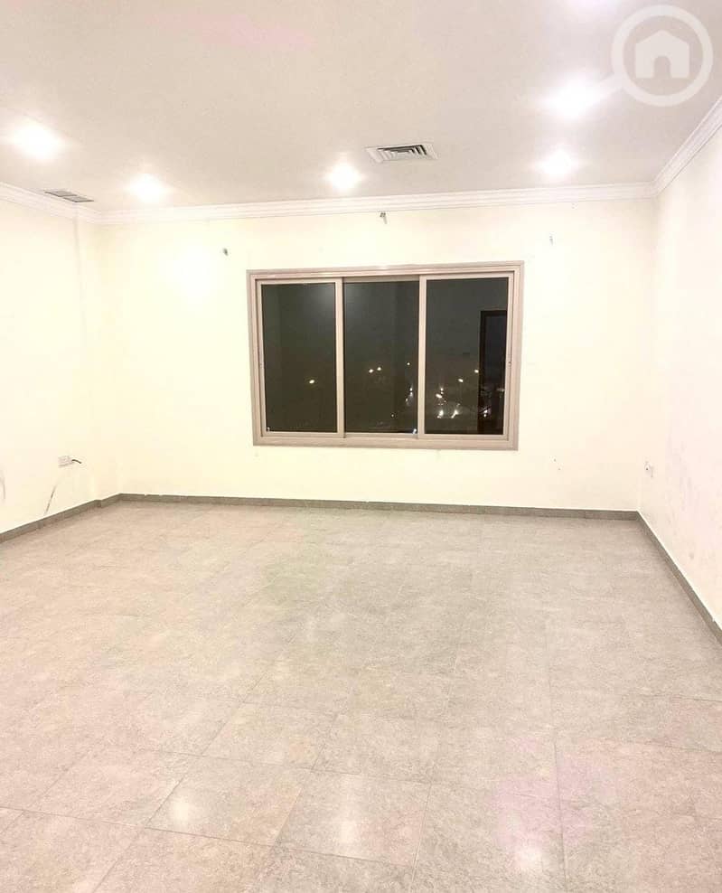 للإيجار شقه في بيان