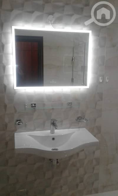 4 Bedroom Flat for Rent in Al Eqaila, Kuwait City - Great 4 bedroom ground floor in egaila. close to gate mall.