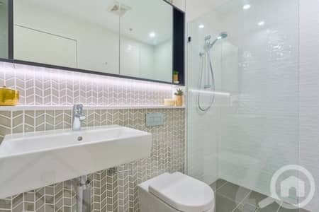 6 Bedroom Apartment for Rent in Al Manqaf, Kuwait City - Beautiful Villa for rent in mangaf. 6 bedrooms