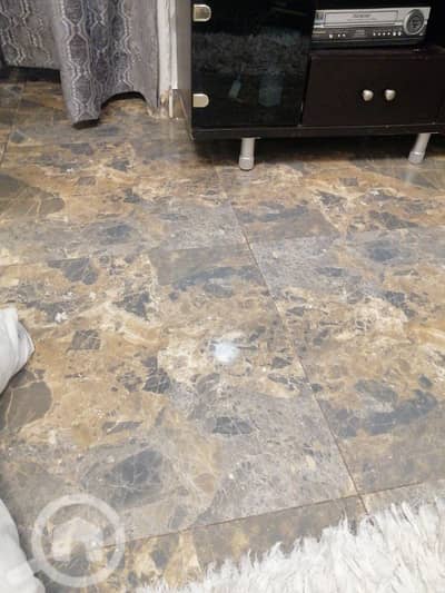 عقارات تجارية اخرى  للايجار في السالمية، مدينة الكويت - basement for rent