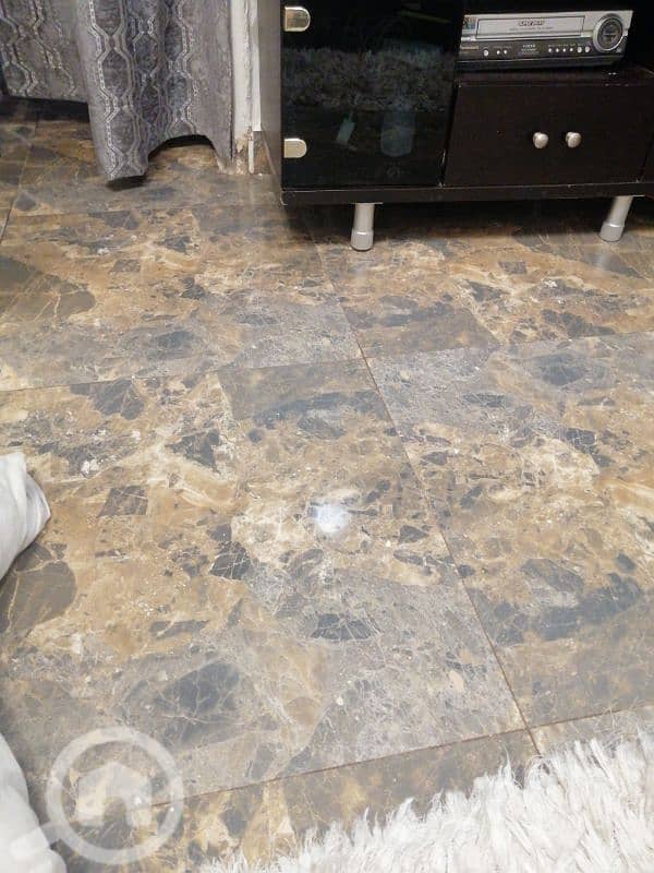 basement for rent basement for rent