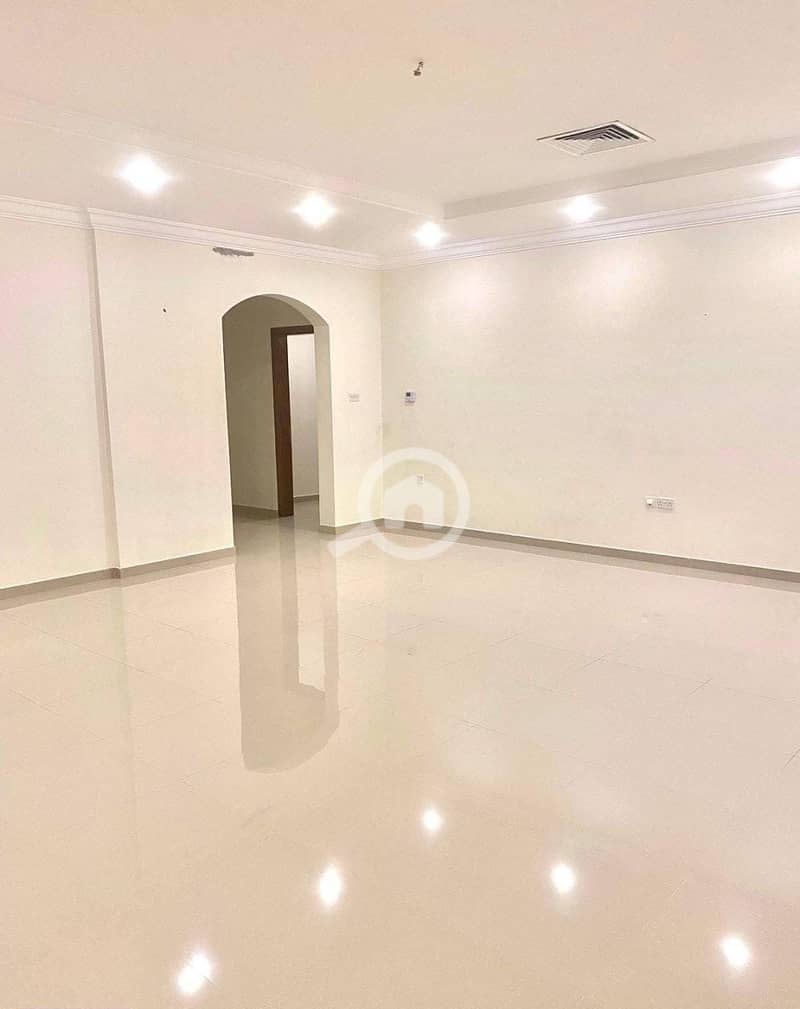 للإيجار دور في مشرف