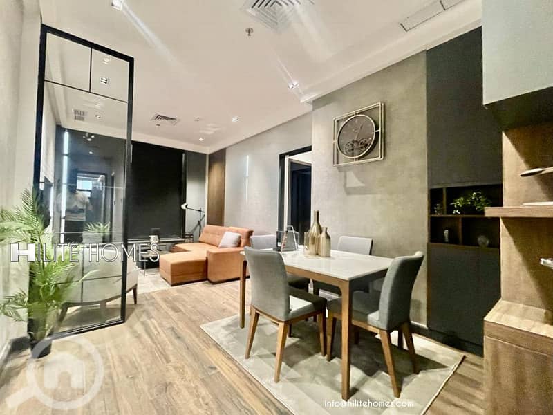 2 bedroom furnished & semifurnished apartment available in kuwait city 2 bedroom furnished & semifurnished apartment available in kuwait city