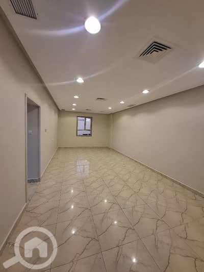 3 Bedroom Apartment for Rent in Al Jabriya, Kuwait City - للايجار شقق في الجابريه تشطيب راقي موقع مميز قريب من الدائري الخامس