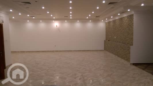 6 Bedroom Apartment for Rent in Al Fintas, Kuwait City - Nice Villa in fintas. 6 bedrooms
