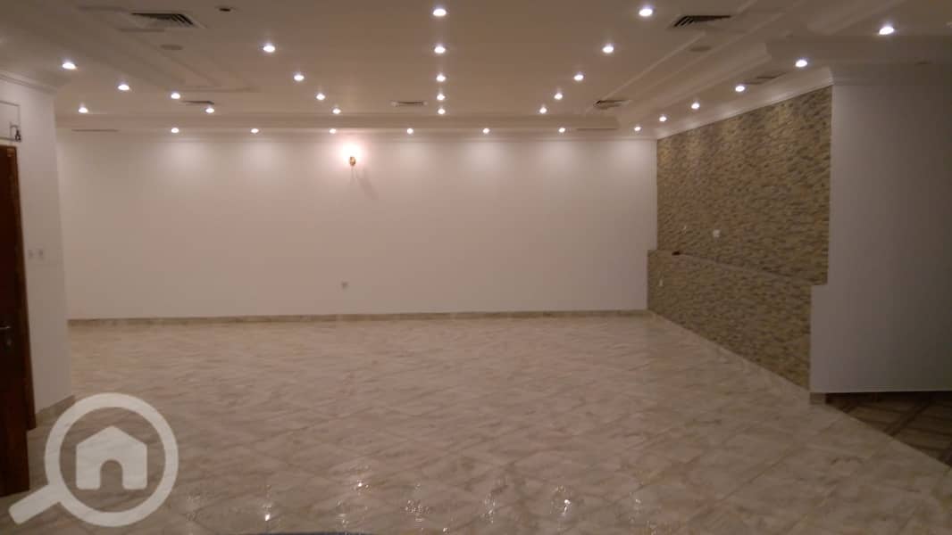 Nice Villa in fintas. 6 bedrooms