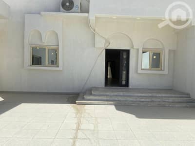 فیلا 3 غرف نوم للايجار في السرة، مدينة الكويت - VILLA FOR RENT IN SURRA
