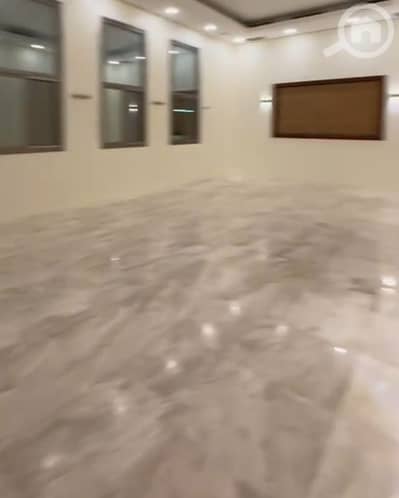 4 Bedroom Apartment for Rent in Salwa, Kuwait City - للايجار دور ارضي في سلوي مع حوش للاستفسار واتساب 69637381