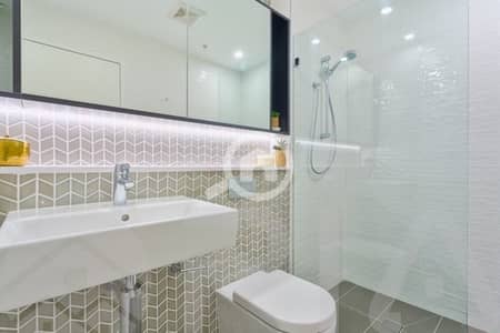 6 Bedroom Flat for Rent in Al Manqaf, Kuwait City - Beautiful Villa for rent in mangaf. 6 bedrooms