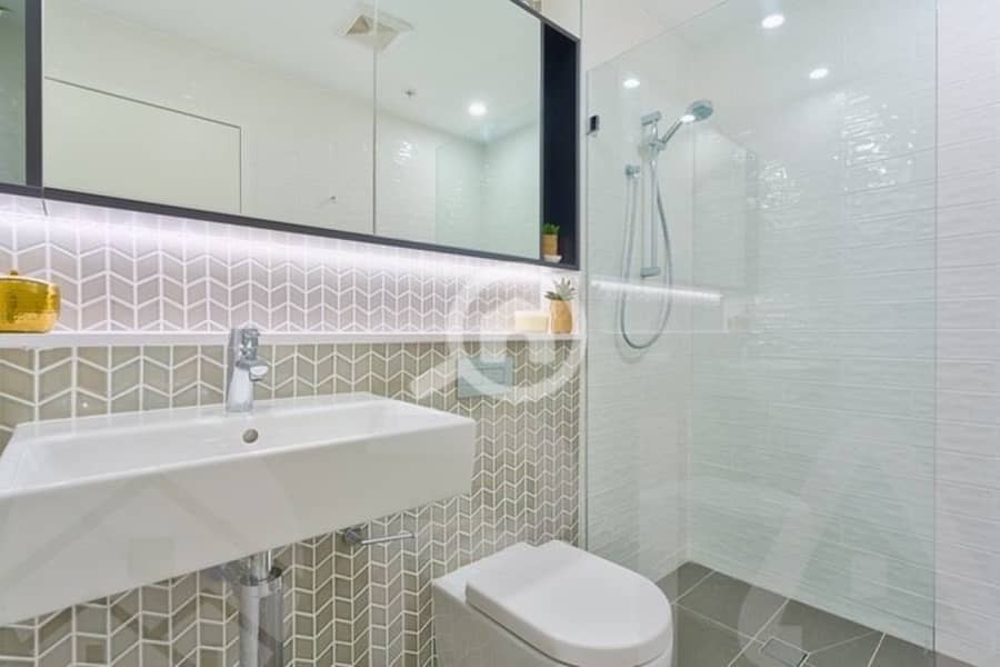 Beautiful Villa for rent in mangaf. 6 bedrooms