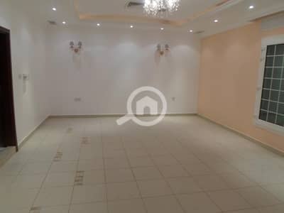 5 Bedroom Apartment for Rent in Abu Fatira, Kuwait City - Brand New 5 bedroom ground floor in masayel