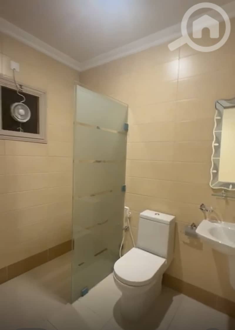 للإيجار دور في الجابريه