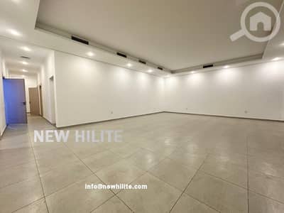 5 Bedroom Villa for Rent in Mubarak Al Kabeer, Kuwait City - 5 Master Bedroom Ground Floor Apartment for Rent in Al Masayel