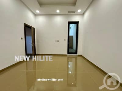 2 Bedroom Flat for Rent in Mubarak Al Kabeer, Kuwait City - 2-Bedroom Basement Apartment for Rent in Al Massayel