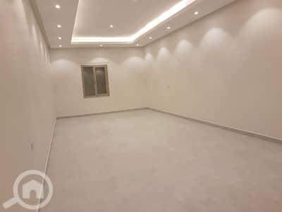 شقة 3 غرف نوم للايجار في الفحيحيل، مدينة الكويت - New 3 bedroom in sabah al ahmad. close to camp arifjan