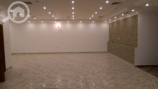 6 Bedroom Flat for Rent in Al Fintas, Kuwait City - Nice Villa in fintas. 6 bedrooms