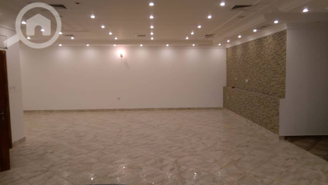 Nice Villa in fintas. 6 bedrooms