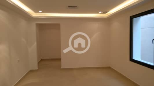 3 Bedroom Apartment for Rent in Abu Fatira, Kuwait City - New, nice & Huge sized 3 bedroom in abu fatira with maids room.