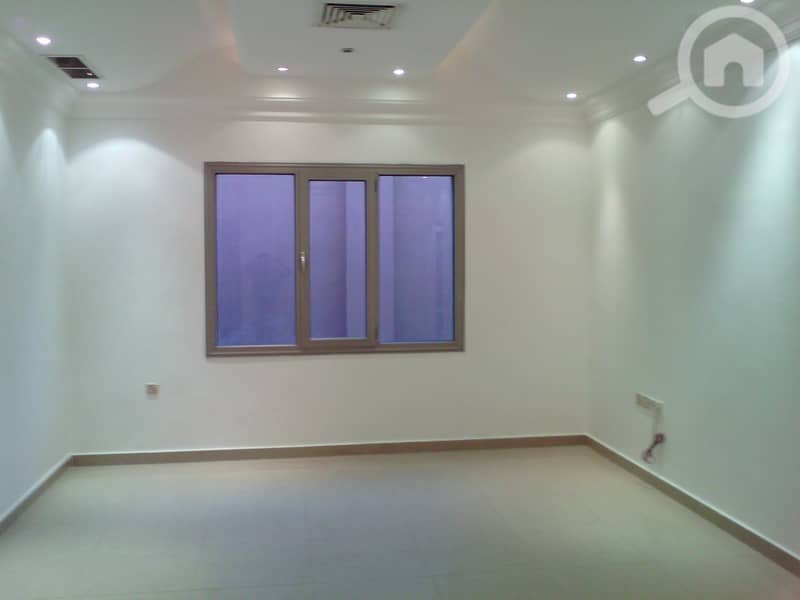 Beautifully 3 bedroom apt in mangaf.