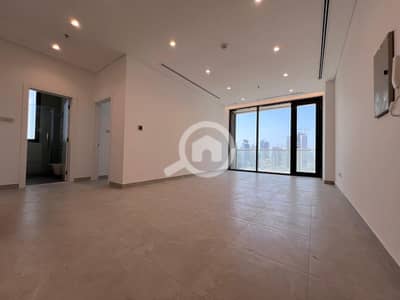 2 Bedroom Apartment for Rent in Bnied Al Qar, Kuwait City - Benid Al Qar - Brand New Deluxe 2 BR with Balcony
