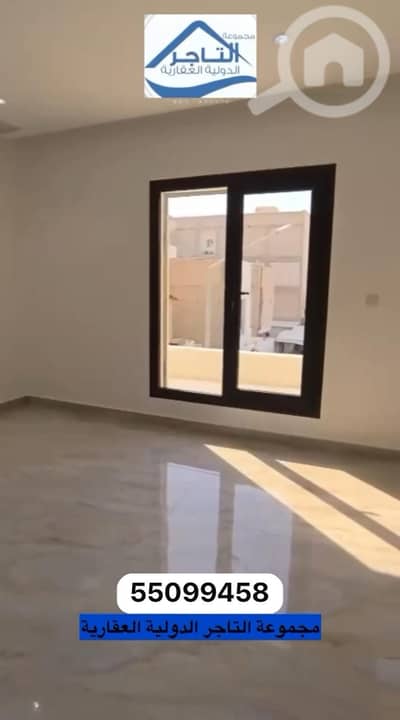 فیلا 4 غرف نوم للايجار في بيان، مدينة الكويت - للإيجار دور في بيان