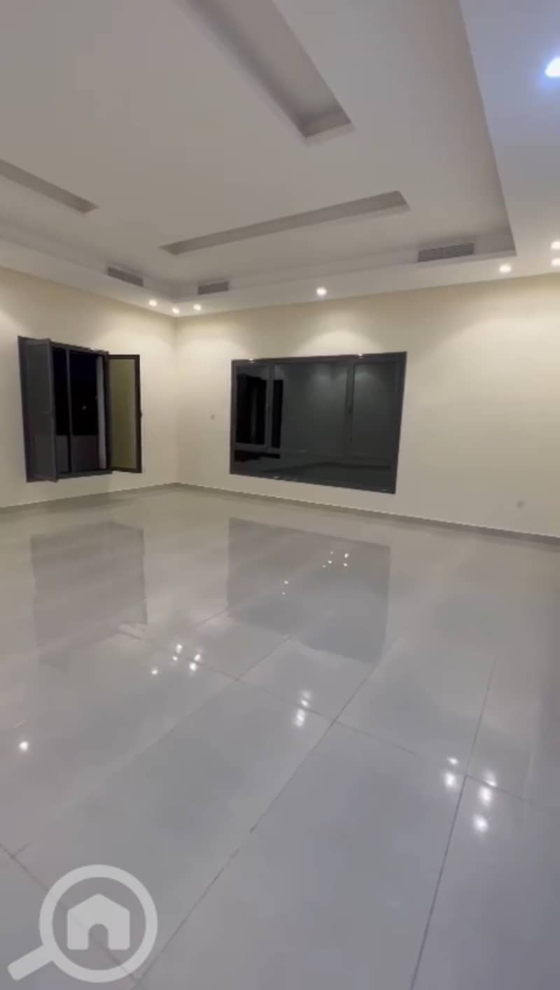 للإيجار دور جديد في الصديق