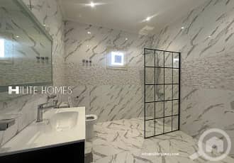 Renovated Villa available in Egaila,Kuwait. Renovated Villa available in Egaila,Kuwait.