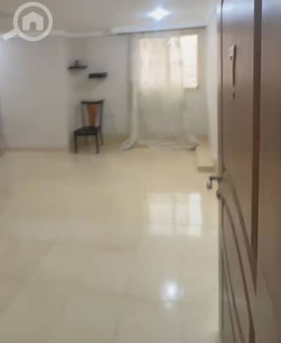 Commercial Building for Sale in Al Manqaf, Kuwait City - للبيع عماره هدام في المنقف المساحه 1000 متر للاستفسار واتساب 69637381