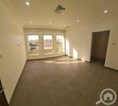 3 Bedroom Apartment for Rent in Fnaitees, Kuwait City - very nice big villa 1st floor in Fnaitees