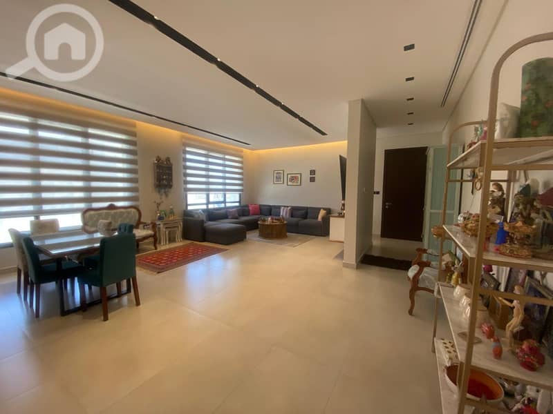 Floor For Rent In Abufatira