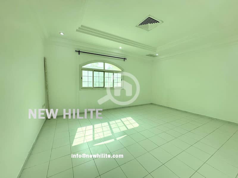 SPACIOUS TWO-BEDROOM APARTMENT FOR RENT IN ADAN SPACIOUS TWO-BEDROOM APARTMENT FOR RENT IN ADAN