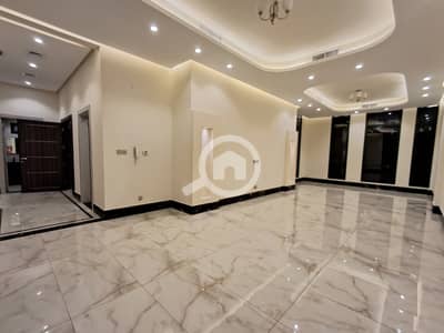 3 Bedroom Flat for Rent in Abu Al Hasaniya, Kuwait City - 3 bedroom in Abul Hasaniya